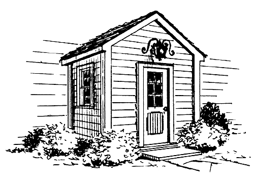 HI-0982-MudRoom-500.GIF (24532 bytes)