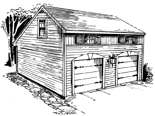 2carGL-5050.gif (52416 bytes)