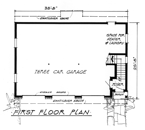 5208-1f.gif (36507 bytes)
