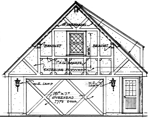 5222Gfr.gif (56240 bytes)