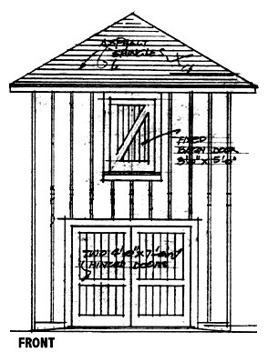 5230Gfr.gif (29932 bytes)