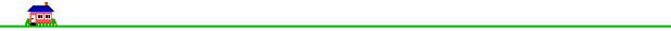 houseline.gif (1382 bytes)