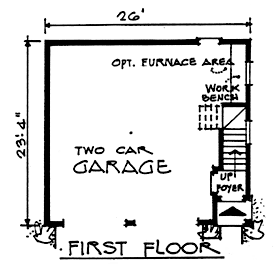 3877G-1fl.gif (10565 bytes)