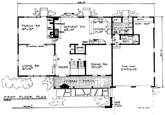 2086-1flx.gif (34141 bytes)