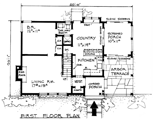2093-1fx.gif (33528 bytes)