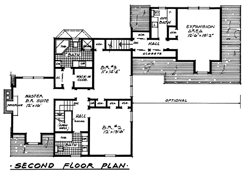5164-2f.gif (29969 bytes)