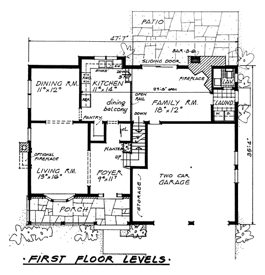 5176-1fx.gif (47904 bytes)